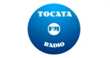 Tocata FM Radio
