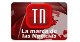 Todo Noticias Latinas Todo Noticias Latinas