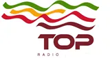 Top Radio