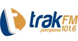 Trak FM 101.6 Trak FM 101.6