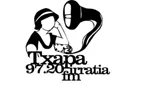 Txapa Irratia Txapa Irratia