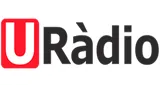 U Ràdio FM U Ràdio FM