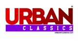 Urban Classics