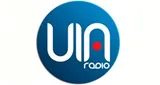 Via Radio Via Radio