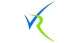 Viento Recio Radio Viento Recio Radio