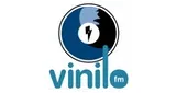Vinilo Fm Radio Vinilo Fm Radio