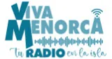 Viva Menorca Radio Viva Menorca Radio