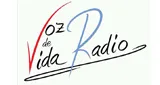 Voz de Vida Radio