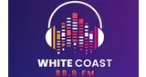 White Coast FM