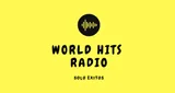 World Hits España World Hits España
