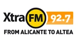 XtraFM Costa Blanca XtraFM Costa Blanca