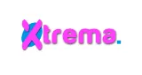 Xtrema FM Xtrema FM