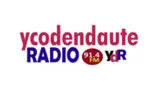 Ycoden Daute Radio FM 91.4 Ycoden Daute Radio FM 91.4