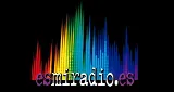 esmiradio.es esmiradio.es