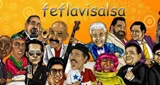 feflavisalsa