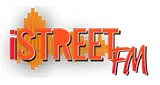 iStreet FM iStreet FM