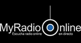 radio COPE radio COPE