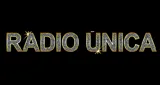 radiounica