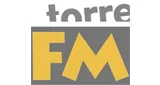 torreFM