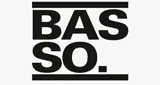 Bassoradio