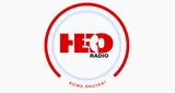 Hero Radio (finland) Hero Radio (finland)