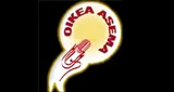 Oikea Asema Oikea Asema