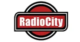 Radio City