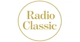 Radio Classic