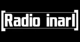 Radio Inari Radio Inari
