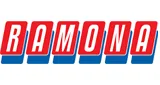 Radio Ramona