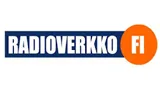 Radioverkko Radioverkko