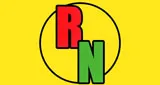 ReggaeNord