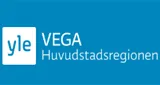 YLE Vega Huvudstadsregionen