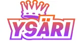 Ysäri Radio