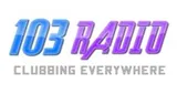 103 Radio 103 Radio