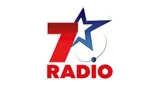 7 Radio 7 Radio