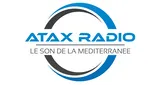 ATAX radio ATAX radio