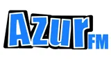 AZUR FM 67 - Bas-Rhin AZUR FM 67 - Bas-Rhin