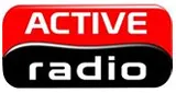 Active Radio Active Radio