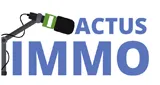 Actus immo