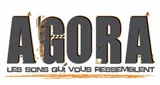 Agora FM Agora FM