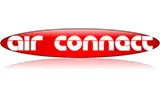 Air Connect Air Connect