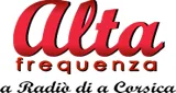 Alta Frequenza Alta Frequenza