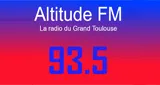 Altitude FM