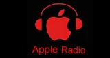 Apple Radio Apple Radio