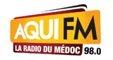 Aqui FM Aqui FM