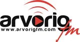 Arvorig FM Arvorig FM