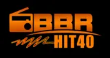 BBR HIT 40 100.3 Mhz BBR HIT 40 100.3 Mhz