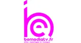 Bar de l'économie Bar de l'économie