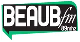 Beaub FM Beaub FM